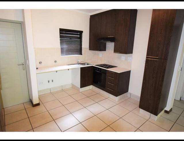 1 BEDROOM PROPERTY TO RENT IN BEVERLEY